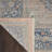 Coronita Oriental Indoor Rug-2004528200
