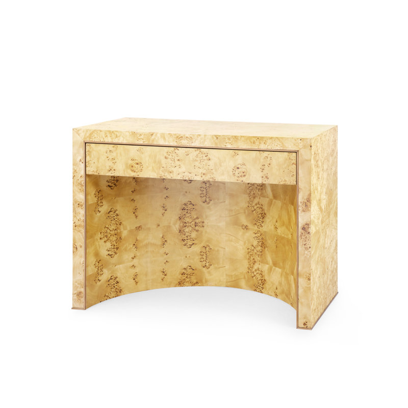 Sloane End Table
