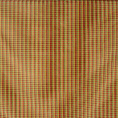 Premier Silk Fabric