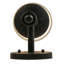 Amada 1 - Light Wallchiere