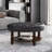 ROUND OTTOMAN-1945393363