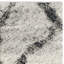 Elisha Abstract Hand Woven Area Rug-15827545