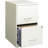 Soho 2-Drawer File Cabinet-94427699