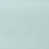 Light Green is out of stock