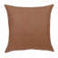 Housse de coussin en lin-502097726-531133084