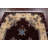 One-of-a-Kind Area Rug