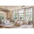 Aventura End Table