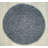 Virginio Bath Rug-1689190928