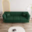 Canapé 83,46 po Mid-Century-1669965317