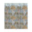 EARTHLY PARADISE Wallpaper - Celestial Blue 9'10" - full height wallpaper