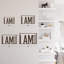 I AM Inspirational Quote-124840229-124840231
