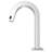 Selectronic Soap Dispenser