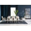 Caracole Classic Stone Dining Table-114655582-114655586