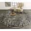 Tapis Laggan-160968366