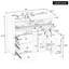 Meuble-lavabo 36 po avec lavabo-120787231-120787233