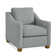 Oliver Chair