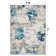 Sianna Abstract Indoor Rug