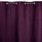 Lina Blackout Single Curtain Panel-17704448-17704450