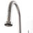 ZLINE Monet Kitchen Faucet-36033774
