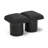 Husnan Boucle Upholstered Bench-93173284-98114335-98114339