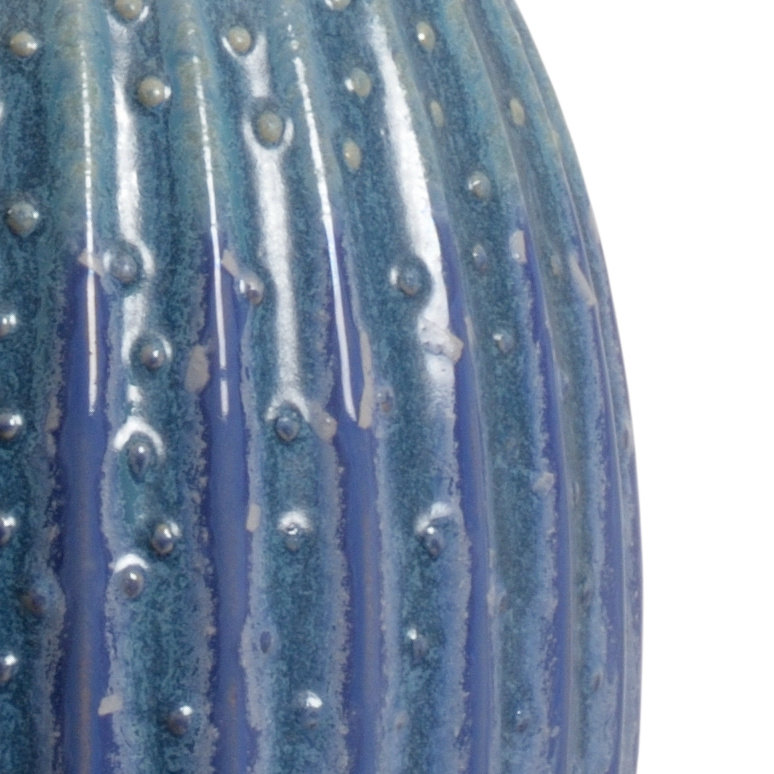Maui Table Lamp