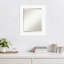 Miroir mural Basic Basic-1608489720-1560356191
