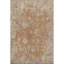 Tapis lavable à la machine de qualité supérieure Mayfield AMF2302-570234912-570234918