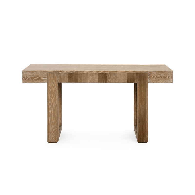 Arlo Writing Desk