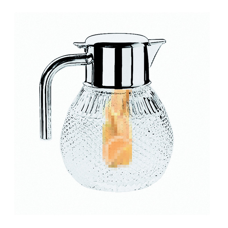 Buffet 6 - Piece Pitcher Set