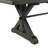 Trestle Dining Set-67075886