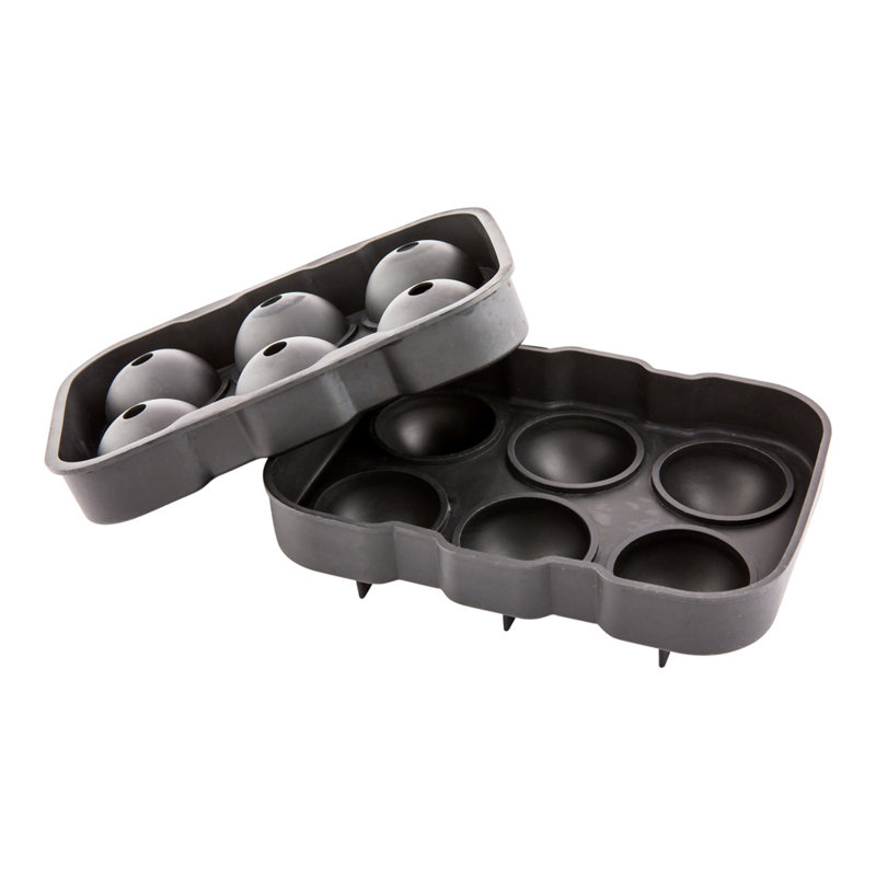 Ari Ice Mold
