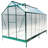 Polycarbonate Greenhouse-112389358-112389359