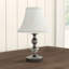 Gomes Metal Table Lamp-30875723