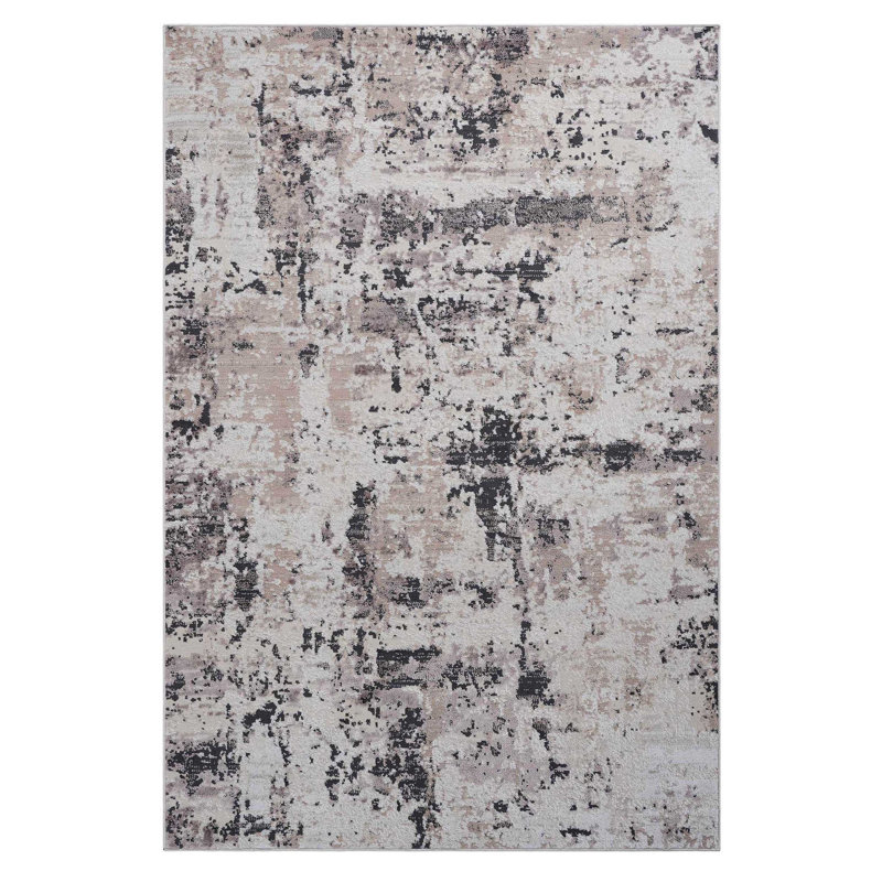 Tapis d'entrée Collection, Rectangulaire 2 pi x 3 pi