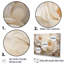 Ranunculus Radiance Treasure - Décoration murale Renoncule-1020802611-1020802608