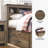 Kirkhill Headboard-1859466195