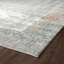 D Abstract Area Rug in Gray-805568142