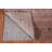 Handmade Wool Gabbeh Oriental Runner Rug 3x10