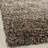 Assar Area Rug-1030296506-996511795