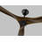 Obsidian Ceiling Fan-1695151297-1653802302