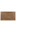 Table basse Eshen