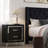 Maxo 2-drawer Wood Nightstand-94413927