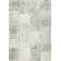 Stourbridge Abstract Hand Woven Area Rug