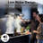 Range Hood-122424258