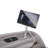 Manhattan Duo Taupe-112386873-112386872
