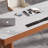 Unique Design Desk-1988636364