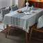 Nappe Byrge-1119830036-1114099004