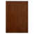 Walnut is out of stock