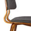 Chaise de salle à manger Jaguar-1848090231-1848090228