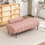 Banc de rembourrage de 52 po Ashyiah-436442319